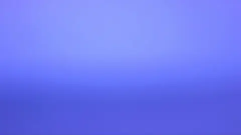 What Time is it on the Sun? (2017) — work by Lee Henderson